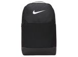 Nike Brasilia 9.5 training rugzak