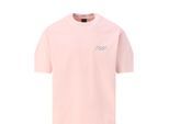 Boss Orange T-shirt