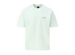 Boss Orange T-shirt