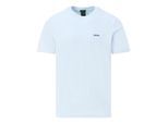 Boss Green T-shirt