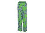 Anotherwoman Broek 312121-green