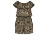 Name It Jumpsuit 13218322