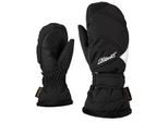 Ziener Lia gtx girls