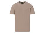 Boss Green T-shirt