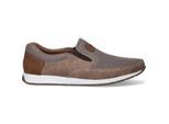 Rieker Instapper 11954-64 beige