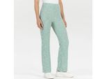 Stehmann Broek editta 69326-4017