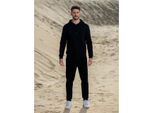 Muchachomalo Heren embroidery zip vest