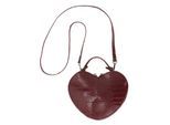 My Jewellery Tas mj15307