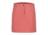 Icepeak bedra rok dames