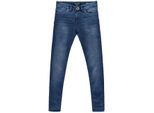 Cars 3242893 kids burgo jog blue denim