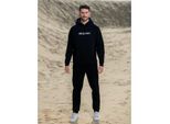 Muchachomalo Heren hoodie