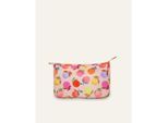 Oilily Calan cosmetic bag
