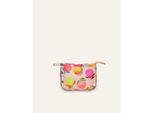 Oilily Cam cosmetic bag
