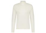 Blue Industry Luxe basic coltrui