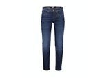 Lerros Jeans 2009320 495