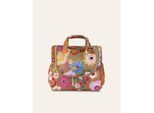 Oilily Cathy toilettas met haak