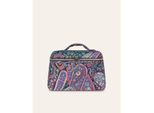 Oilily Cocos beauty case
