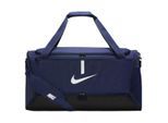 Nike Academy team soccer sporttas