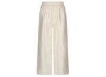 Le Chic Broek c511-5610 dansant