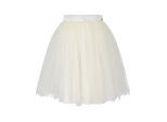 Le Chic Rokje c511-5700 thalysse