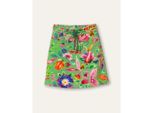 Oilily Skool rok