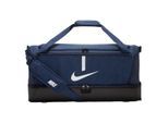 Nike Academy team soccer sporttas