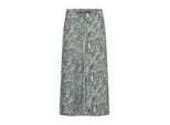 Free Quent Fqmele pants dark forest