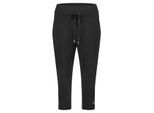 Lady Day Traiger capri