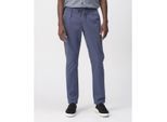 Campbell Heddle pantalon
