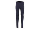 Nomad Tech thermal broek dames | donker