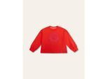 Oilily Hak sweater