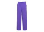 &Co Woman &co women broek julie violet