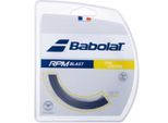 Babolat Tennis bespanning