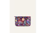 Oilily Colle cosmetic bag