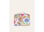 Oilily Coco beautycase
