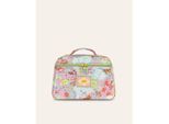 Oilily Cocos beautycase