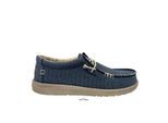 Hey Dude Herenschoenen veterschoenen