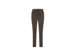 My Lady Fashion Travelsoft Broek Jasmijn