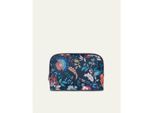 Oilily Chiara toilettas