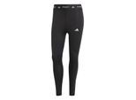Adidas Sportlegging dames lang