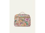Oilily Coco beautycase