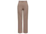 Only Broek 15341829 poptrash