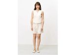 FRNCH Novalie short structuur