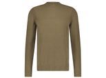 Blue Industry Basic turtle neck pullover