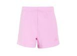 Adidas w all szn sl sh strandshort dames