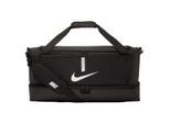 Nike Academy team soccer sporttas