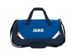 Jako Sporttas iconic 1924-403-senior