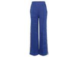 Looxs Revolution Broek 2532-7639-186