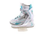 Nijdam Softboot ijshockeyschaatsen dames