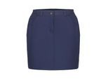 Icepeak bedra rok dames